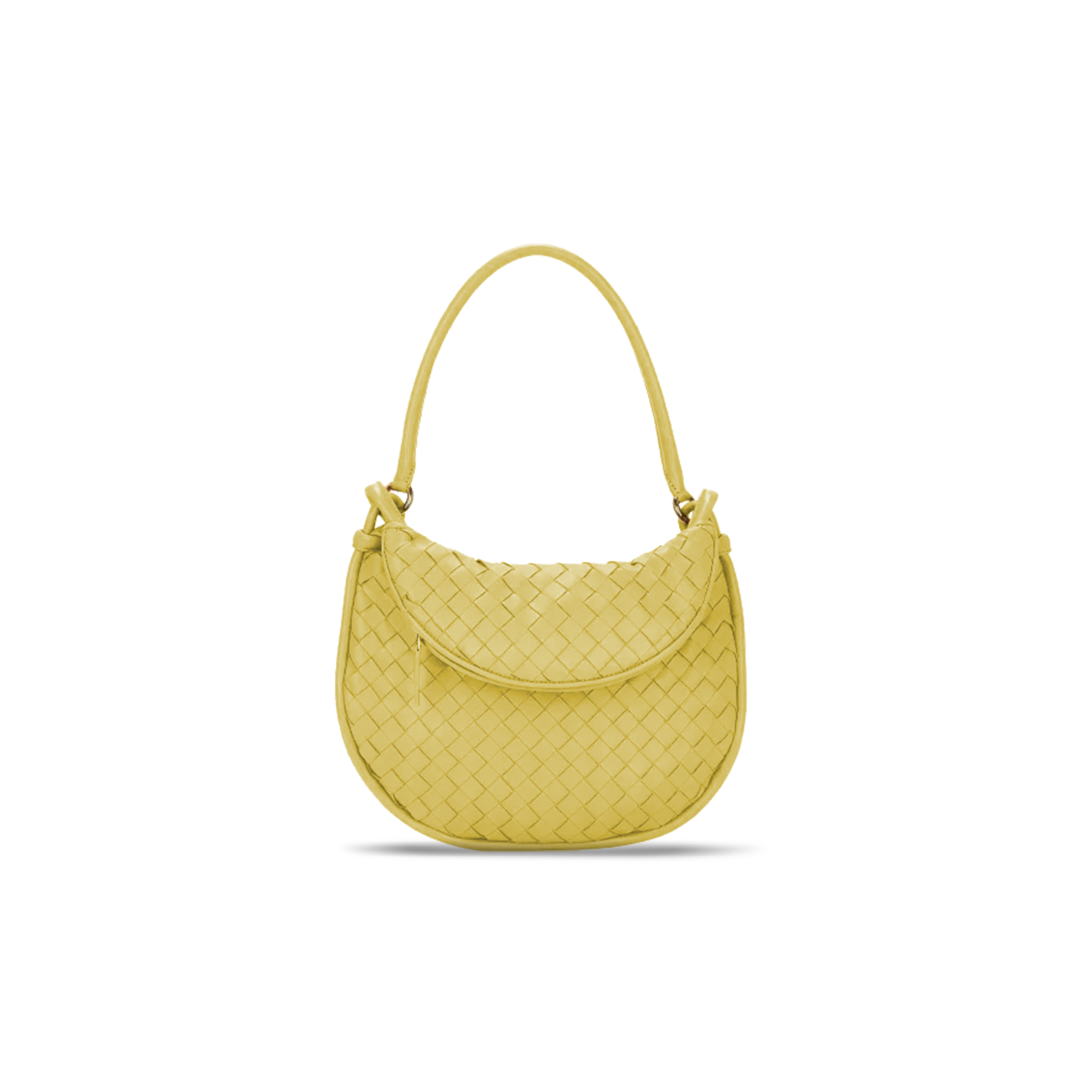 BOTTEGA VENETA GEMELLI 764281V3S918925 (36*25*10cm)